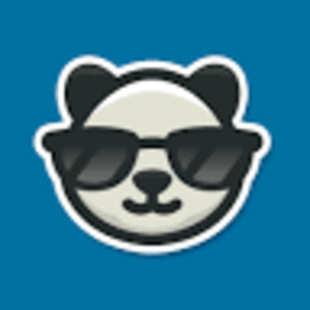 Meet your Posher, Lake